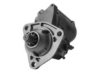 IVECO 4401391 Starter